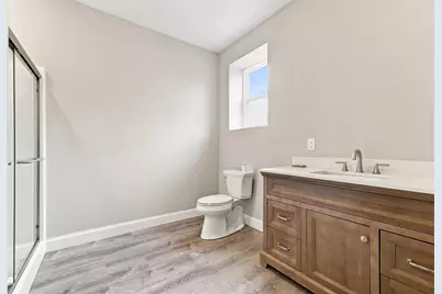 3 Enterprise Court, Meredith, NH 03253 - Photo 19