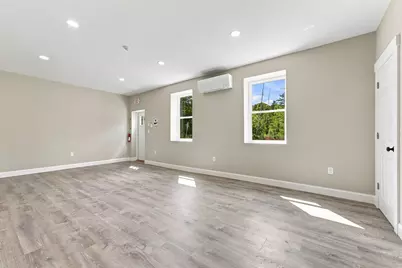 3 Enterprise Court, Meredith, NH 03253 - Photo 7
