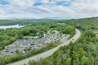 3 Enterprise Court, Meredith, NH 03253 - Photo 27