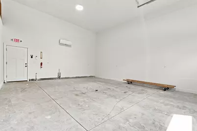 3 Enterprise Court, Meredith, NH 03253 - Photo 15