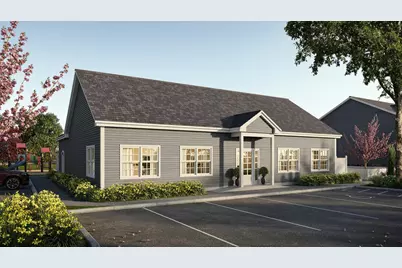 11 Suffolk Drive #3, Concord, NH 03303 - Photo 41