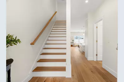 11 Suffolk Drive #3, Concord, NH 03303 - Photo 3