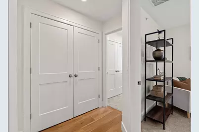 11 Suffolk Drive #3, Concord, NH 03303 - Photo 29