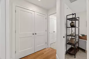 11 Suffolk Dr, Concord, NH 03303 - Photo 29