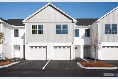 11 Suffolk Drive #3, Concord, NH 03303 - Photo 37