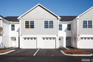 11 Suffolk Dr, Concord, NH 03303 - Photo 37