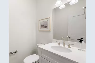 11 Suffolk Drive #3, Concord, NH 03303 - Photo 15