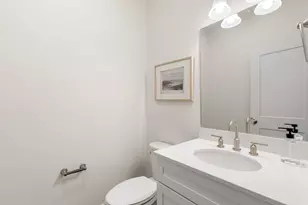 11 Suffolk Dr, Concord, NH 03303 - Photo 15