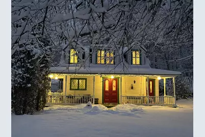 327 Richmond Road, Fitzwilliam, NH 03447 - Photo 39