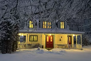 327 Richmond Rd, Fitzwilliam, NH 03447 - Photo 39