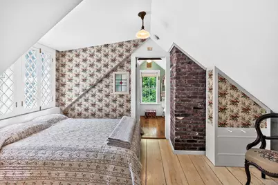 327 Richmond Road, Fitzwilliam, NH 03447 - Photo 29