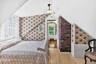 327 Richmond Rd, Fitzwilliam, NH 03447 - Photo 29
