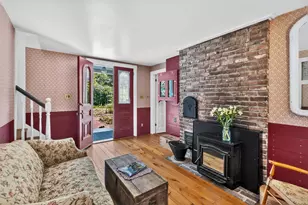 327 Richmond Rd, Fitzwilliam, NH 03447 - Photo 17