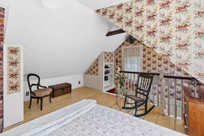327 Richmond Road, Fitzwilliam, NH 03447 - Photo 25