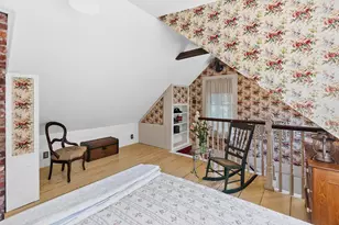 327 Richmond Rd, Fitzwilliam, NH 03447 - Photo 25