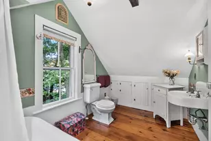 327 Richmond Rd, Fitzwilliam, NH 03447 - Photo 33