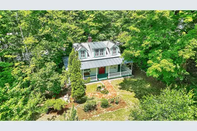 327 Richmond Road, Fitzwilliam, NH 03447 - Photo 35