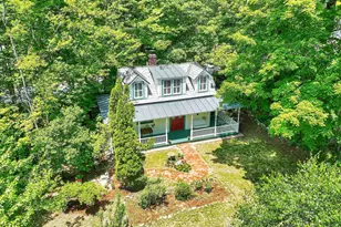327 Richmond Rd, Fitzwilliam, NH 03447 - Photo 35
