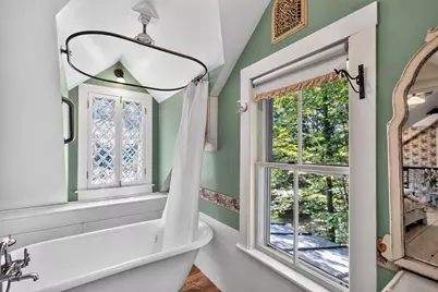 327 Richmond Road, Fitzwilliam, NH 03447 - Photo 31