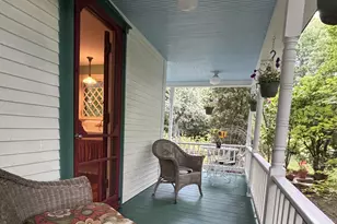 327 Richmond Rd, Fitzwilliam, NH 03447 - Photo 11