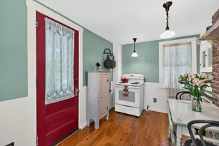 327 Richmond Rd, Fitzwilliam, NH 03447 - Photo 21