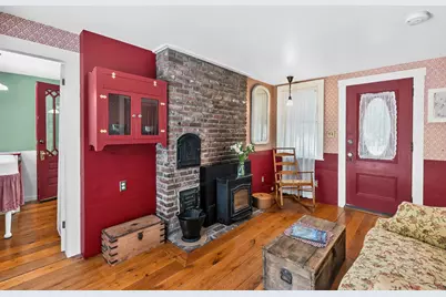 327 Richmond Road, Fitzwilliam, NH 03447 - Photo 19