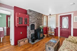 327 Richmond Rd, Fitzwilliam, NH 03447 - Photo 19