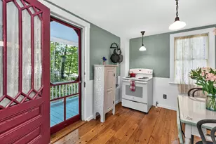 327 Richmond Rd, Fitzwilliam, NH 03447 - Photo 23