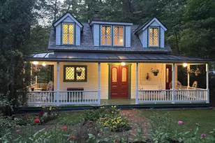 327 Richmond Rd, Fitzwilliam, NH 03447 - Photo 1