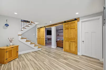 16 Sunset Drive, Atkinson, NH 03811 - Photo 21