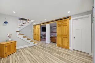 16 Sunset Dr, Atkinson, NH 03811 - Photo 21