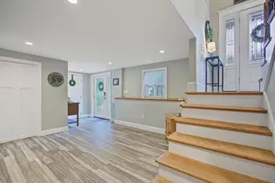 16 Sunset Dr, Atkinson, NH 03811 - Photo 19