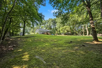 16 Sunset Drive, Atkinson, NH 03811 - Photo 37