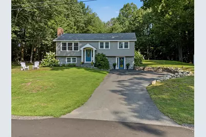 16 Sunset Drive, Atkinson, NH 03811 - Photo 31