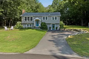 16 Sunset Dr, Atkinson, NH 03811 - Photo 31