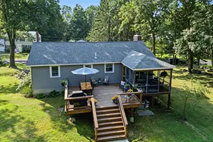 16 Sunset Dr, Atkinson, NH 03811 - Photo 33