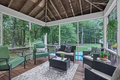 16 Sunset Drive, Atkinson, NH 03811 - Photo 27