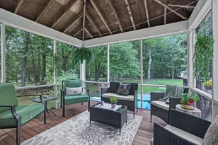 16 Sunset Dr, Atkinson, NH 03811 - Photo 27