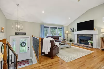 16 Sunset Drive, Atkinson, NH 03811 - Photo 9