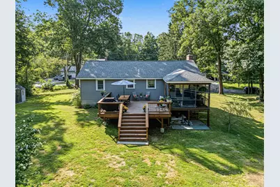 16 Sunset Drive, Atkinson, NH 03811 - Photo 35