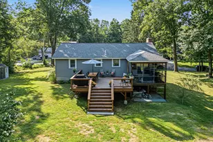 16 Sunset Dr, Atkinson, NH 03811 - Photo 35