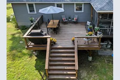 16 Sunset Drive, Atkinson, NH 03811 - Photo 29