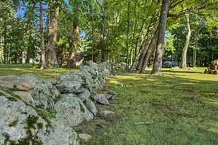 16 Sunset Dr, Atkinson, NH 03811 - Photo 39