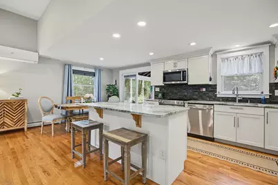 16 Sunset Drive, Atkinson, NH 03811 - Photo 3