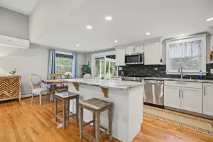 16 Sunset Dr, Atkinson, NH 03811 - Photo 3