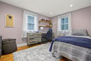 16 Sunset Dr, Atkinson, NH 03811 - Photo 17