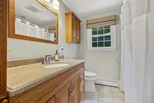 16 Sunset Dr, Atkinson, NH 03811 - Photo 15
