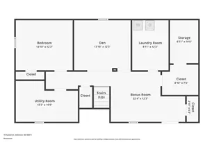 16 Sunset Dr, Atkinson, NH 03811 - Photo 43