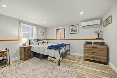 16 Sunset Drive, Atkinson, NH 03811 - Photo 25