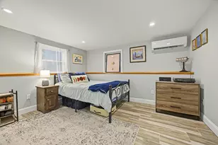 16 Sunset Dr, Atkinson, NH 03811 - Photo 25